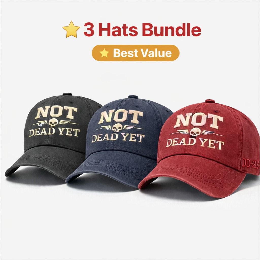 /6a0bfbc86ae5c3000825e1a8/2026/05/19/product-img-6a0bfee791ef3d0d28f2b4a6.jpg