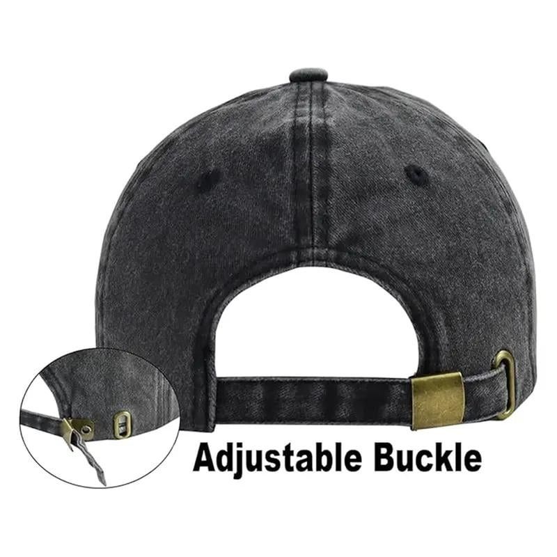 /6a0bfbc86ae5c3000825e1a8/2026/05/19/product-img-6a0bfee891ef3d0d28f2b4a9.jpg