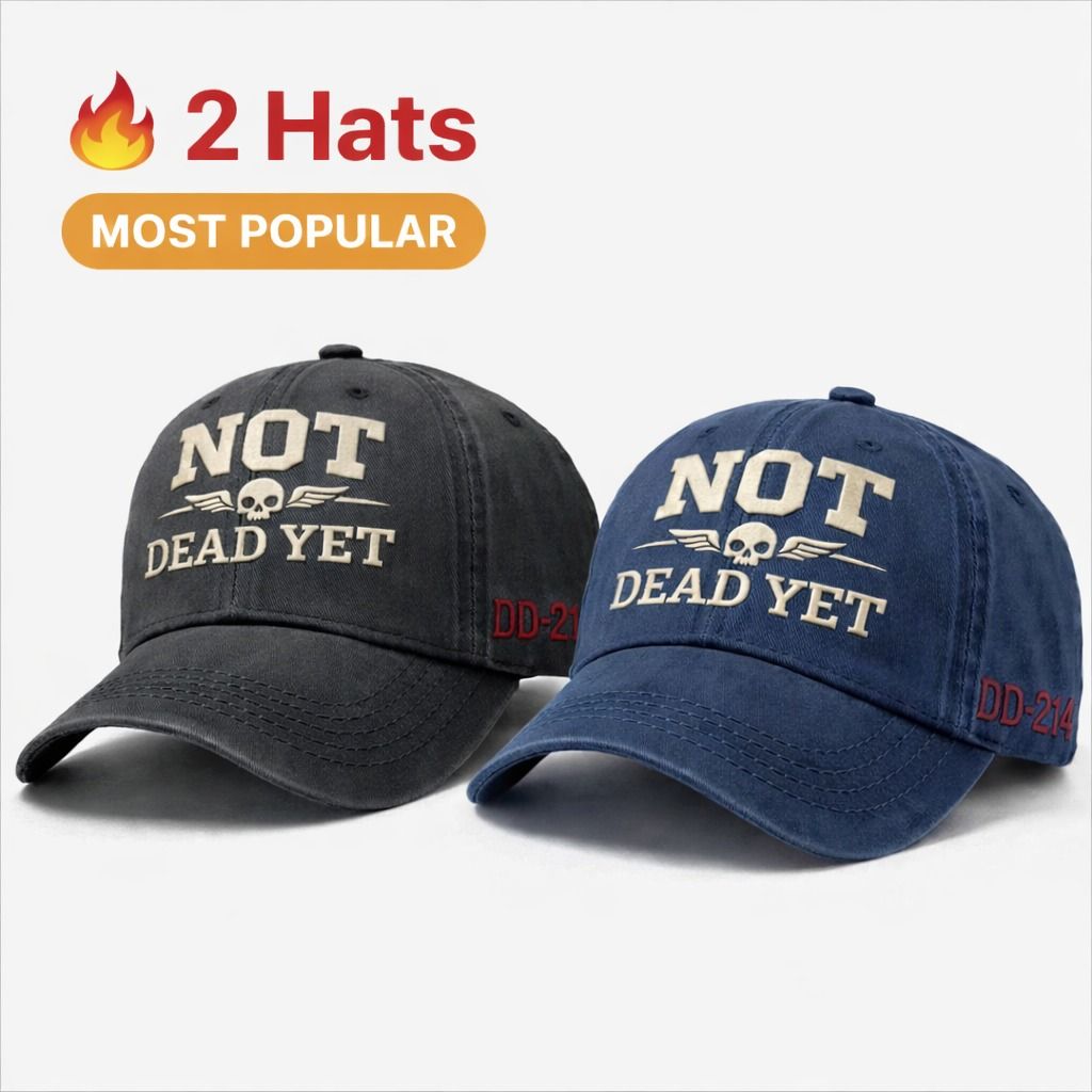 /6a0bfbc86ae5c3000825e1a8/2026/05/19/product-img-6a0bfee991ef3d0d28f2b4ae.jpg