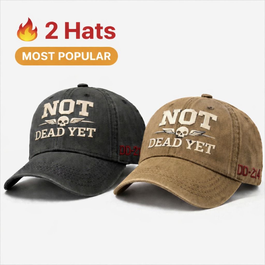 /6a0bfbc86ae5c3000825e1a8/2026/05/19/product-img-6a0bfee991ef3d0d28f2b4af.jpg