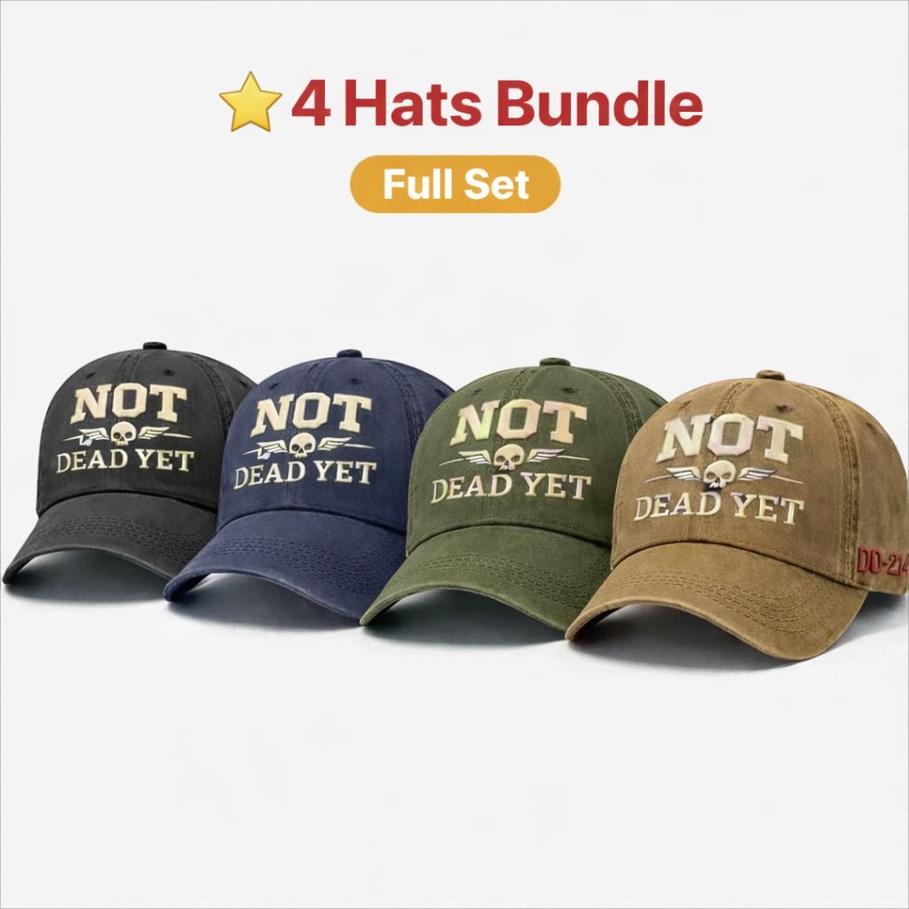 /6a0bfbc86ae5c3000825e1a8/2026/05/19/product-img-6a0bfeea91ef3d0d28f2b4b6.jpg